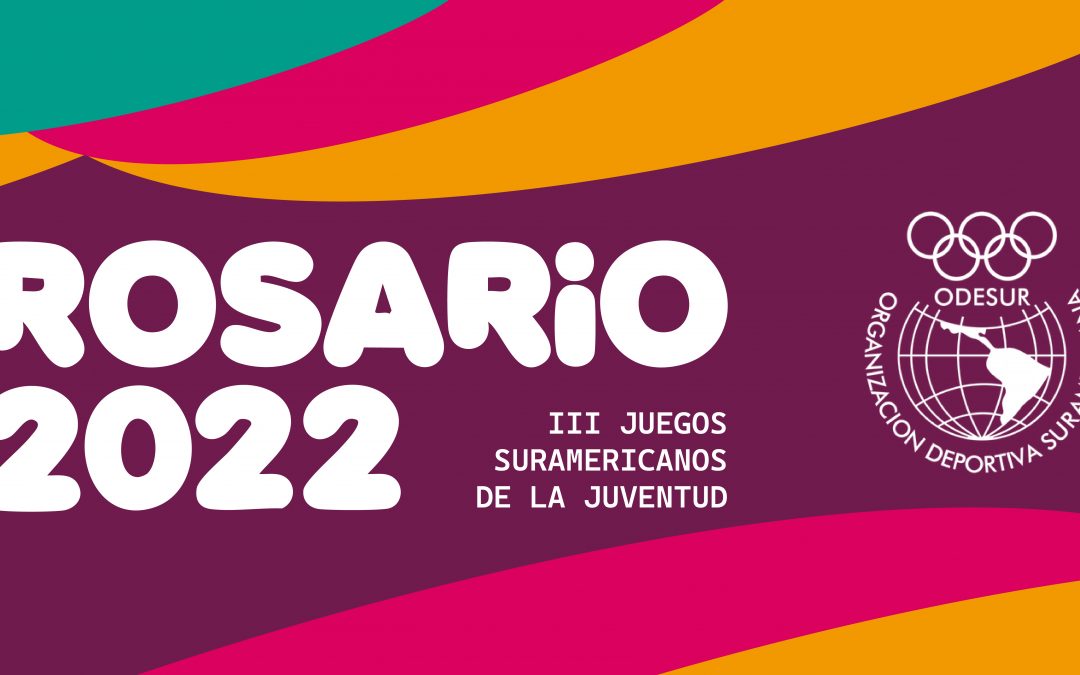 ستكون شركة بورنان للتكنولوجيا الرياضية هي الشركة التي تبث نتائج روساريو 2022