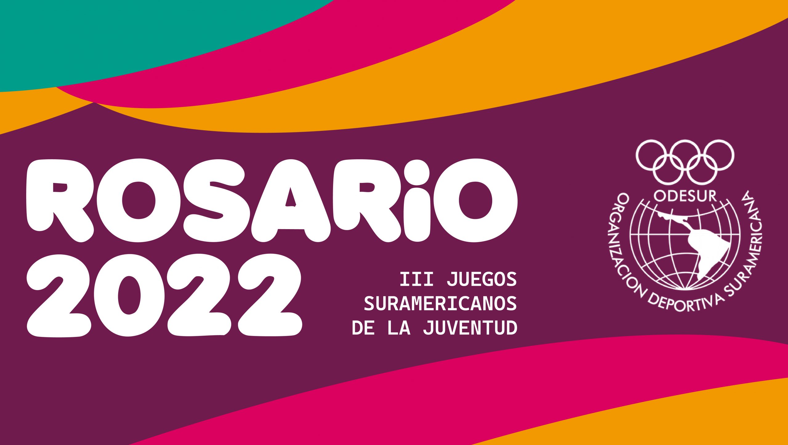 Bornan Sports Technology will be the company that broadcasts the results of Rosario 2022