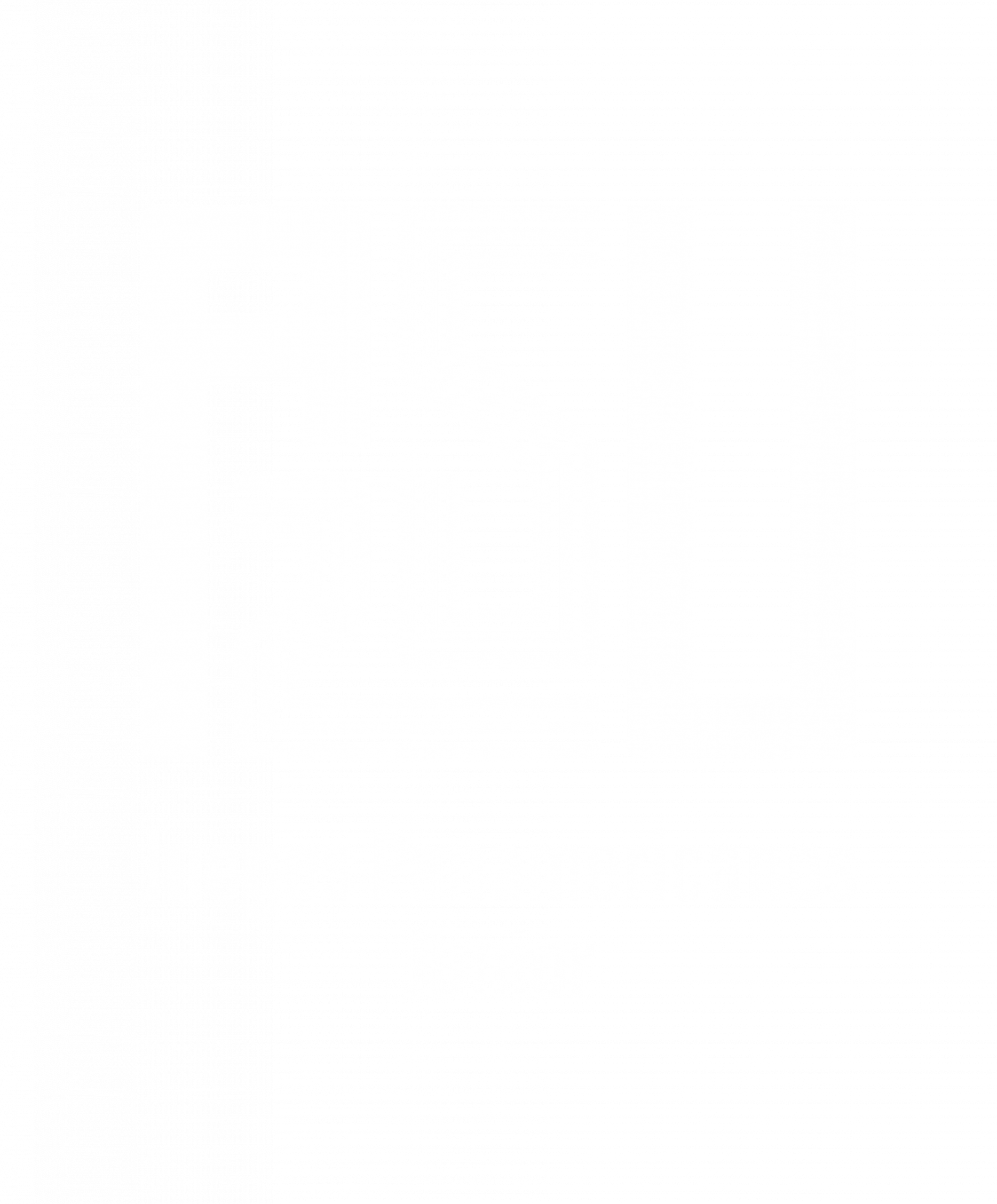 Logos_Asu_blanco