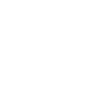 client-sansalvador23