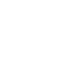 client-wgc
