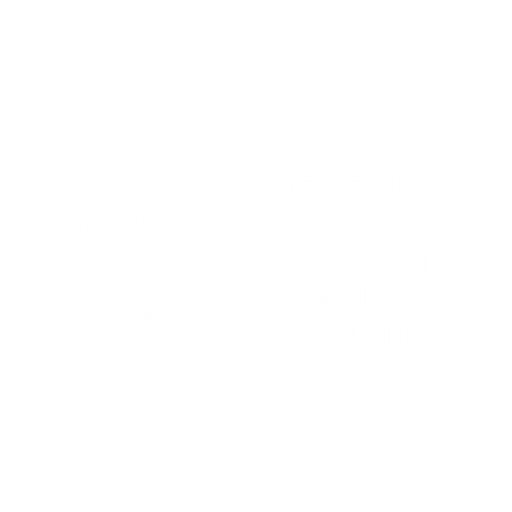 FISU World University Games (Chungcheong)