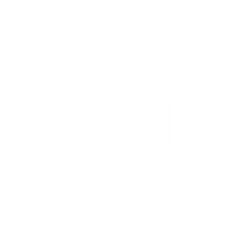 GCC Games