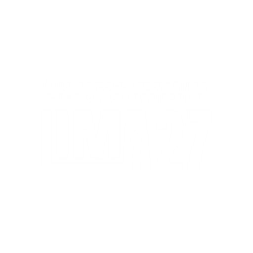 LIMA 2027
