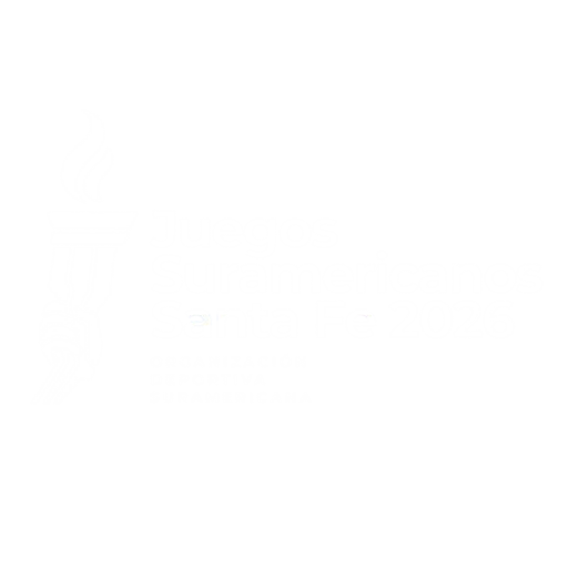 Logo-Juegos-Suramericanos-blanco