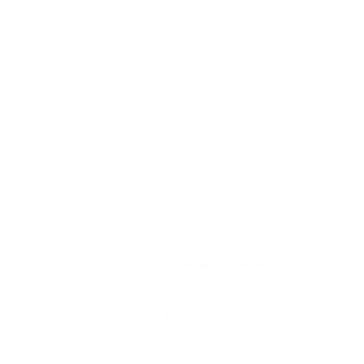 SANYA