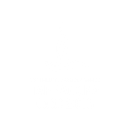 TARRAGONA