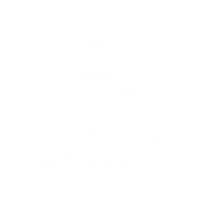 world_aquatics_blanco-2