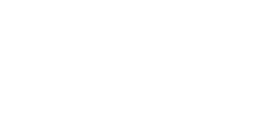 Iquique2027